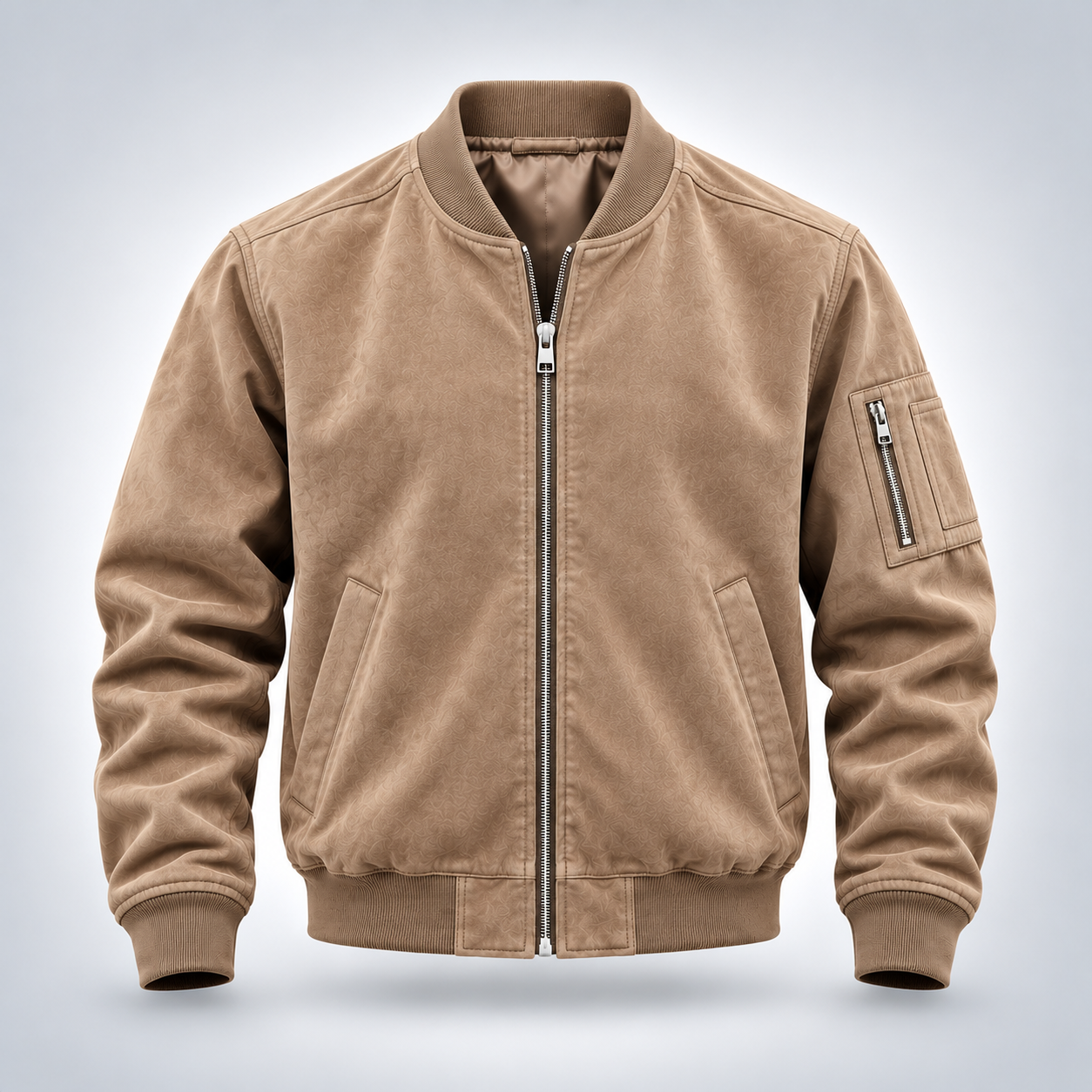 Premium Merchandise Collections