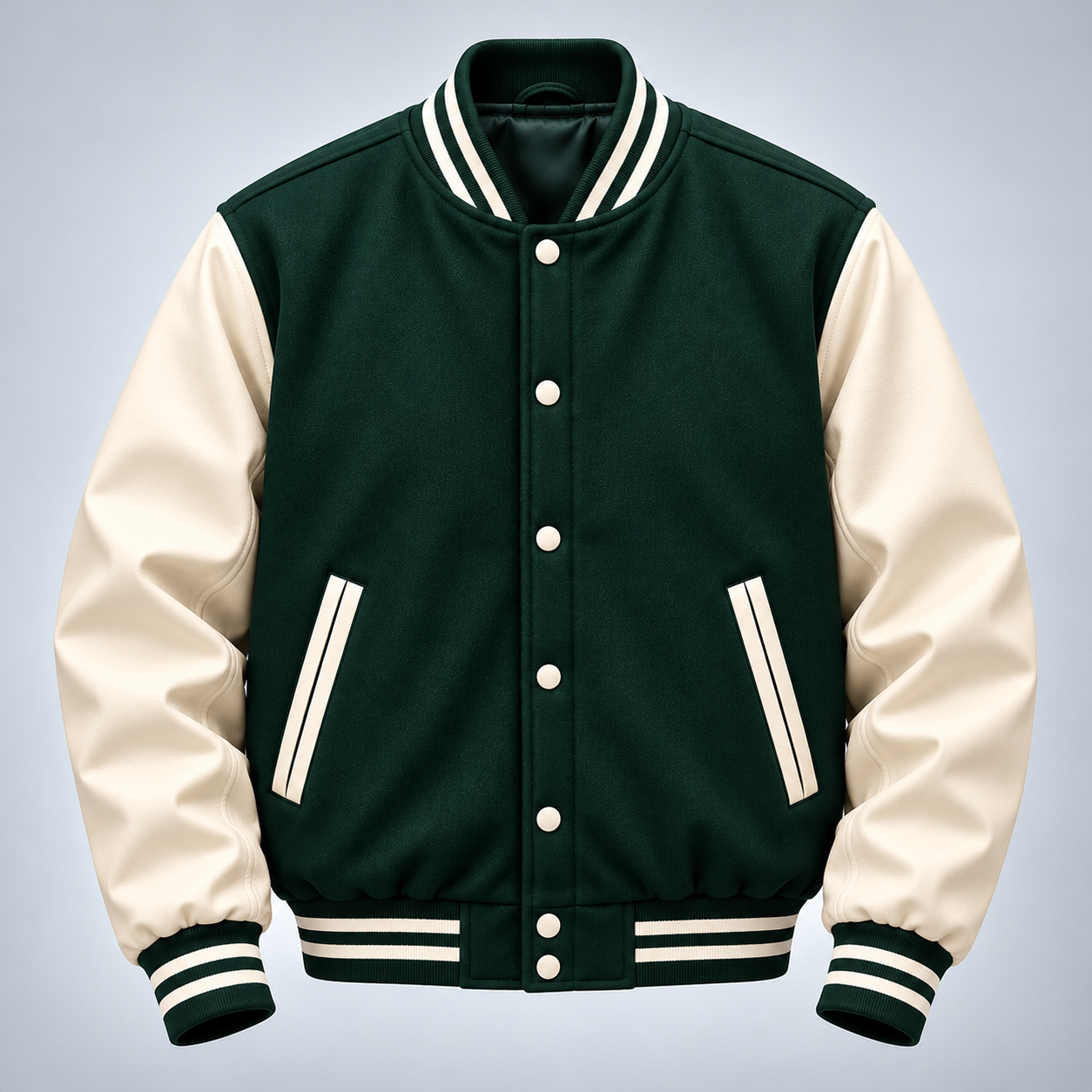 Streetwear & Fashion Brands